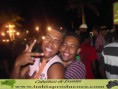 /album/carnaval%20de%20belmonte%201%c2%ba%20dia/carnaval%20de%20belmonte%201%c2%ba%20dia%20127-jpg/